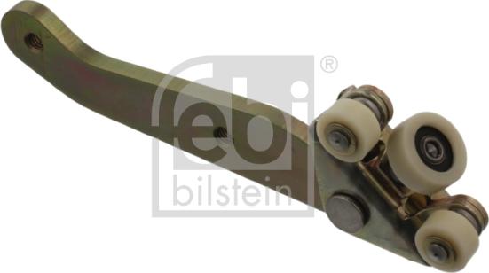 Febi Bilstein 34701 - Guidarullo, Porta scorrevole autozon.pro