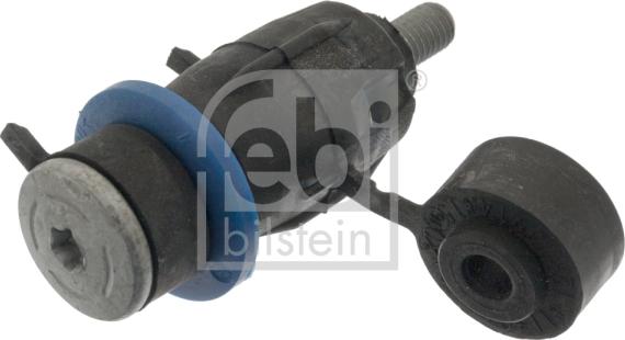 Febi Bilstein 34710 - Asta / Puntone, Stabilizzatore autozon.pro