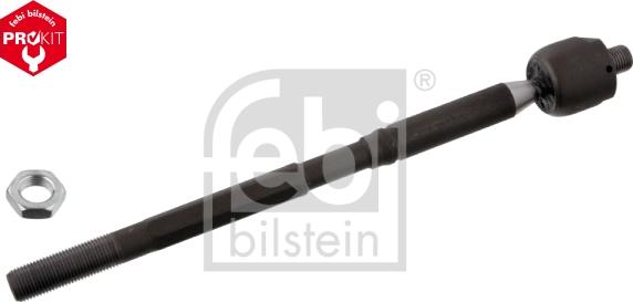 Febi Bilstein 34713 - Giunto assiale, Asta trasversale autozon.pro