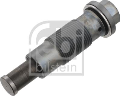 Febi Bilstein 34784 - Tenditore, Catena distribuzione autozon.pro