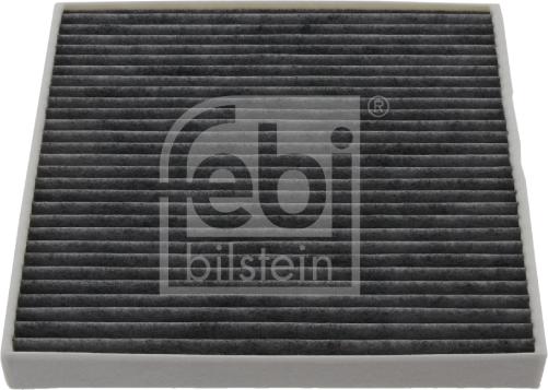 Febi Bilstein 34781 - Filtro, Aria abitacolo autozon.pro