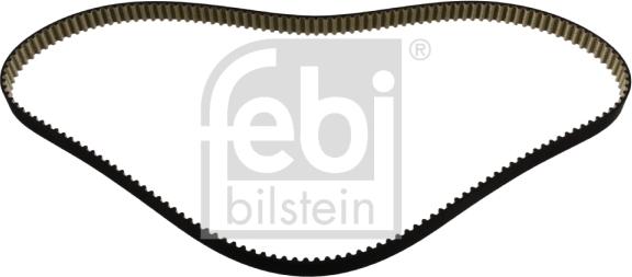 Febi Bilstein 34787 - Cinghia dentata autozon.pro