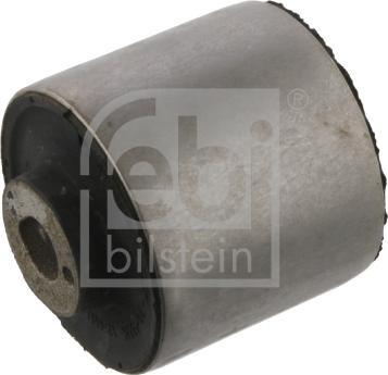 Febi Bilstein 34732 - Supporto, Braccio oscillante autozon.pro