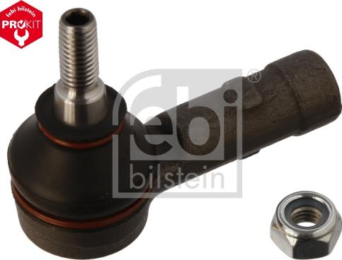 Febi Bilstein 34728 - Testa barra d'accoppiamento autozon.pro