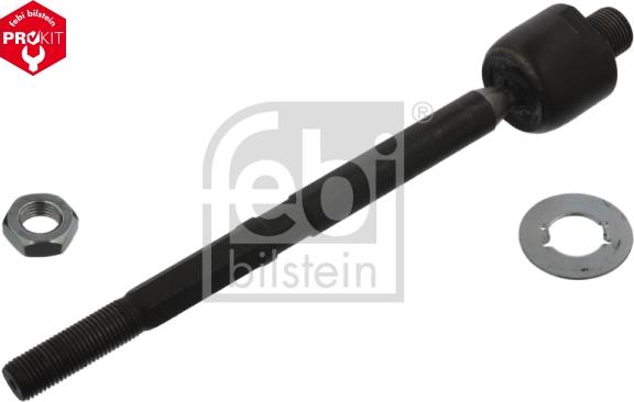 Febi Bilstein 34774 - Giunto assiale, Asta trasversale autozon.pro