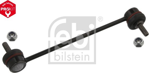 Febi Bilstein 34775 - Asta / Puntone, Stabilizzatore autozon.pro