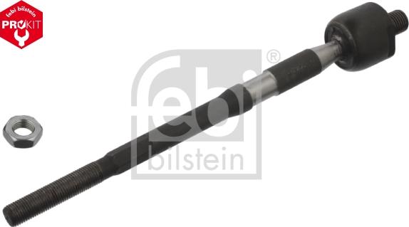 Febi Bilstein 34772 - Giunto assiale, Asta trasversale autozon.pro