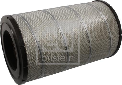 Febi Bilstein 35491 - Filtro aria autozon.pro