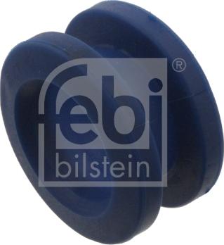 Febi Bilstein 35465 - Boccola, Cilindro di ribaltamento-cabina autozon.pro