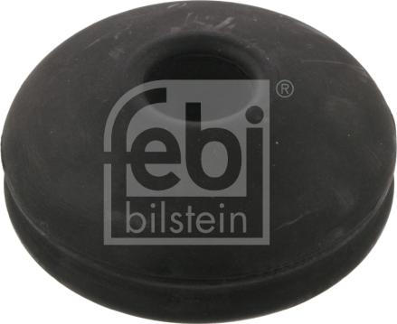 Febi Bilstein 35466 - Tampone paracolpo, Sospensione autozon.pro