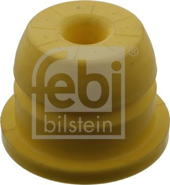 Febi Bilstein 35468 - Tampone paracolpo, Sospensione autozon.pro