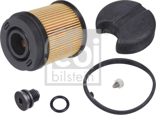 Febi Bilstein 35434 - Filtro urea autozon.pro