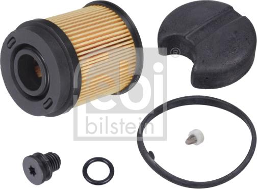 Febi Bilstein 35435 - Filtro urea autozon.pro