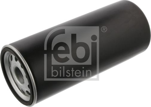 Febi Bilstein 35426 - Filtro carburante autozon.pro