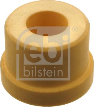 Febi Bilstein 35470 - Tampone paracolpo, Cabina autozon.pro