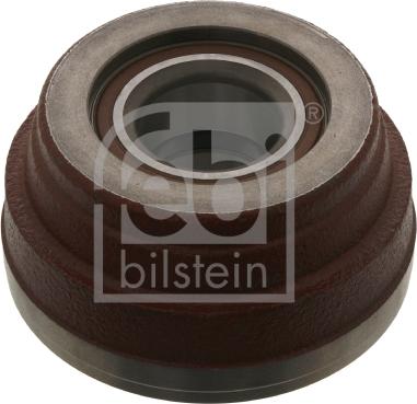 Febi Bilstein 35591 - Cuscinetto ruota autozon.pro