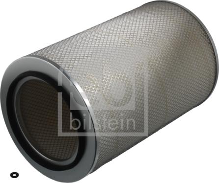 Febi Bilstein 35593 - Filtro aria autozon.pro