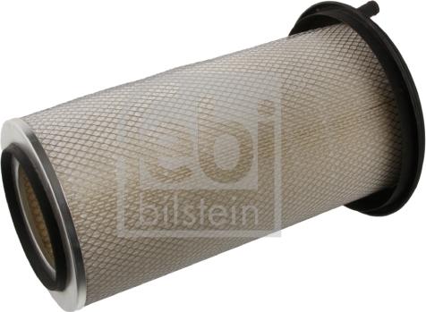 Febi Bilstein 35597 - Filtro aria autozon.pro