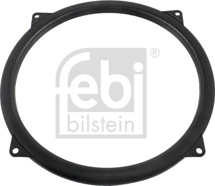 Febi Bilstein 35540 - Anello ventola autozon.pro