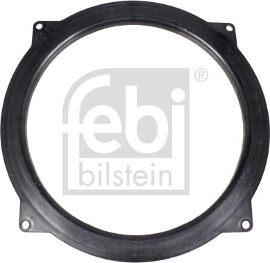 Febi Bilstein 35541 - Anello ventola autozon.pro