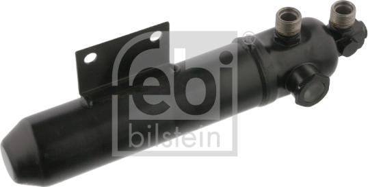 Febi Bilstein 35585 - Essiccatore, Climatizzatore autozon.pro