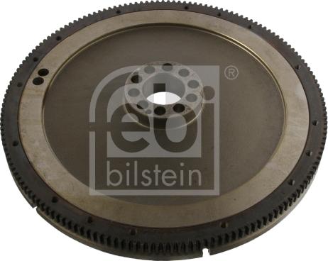 Febi Bilstein 35581 - Volano autozon.pro