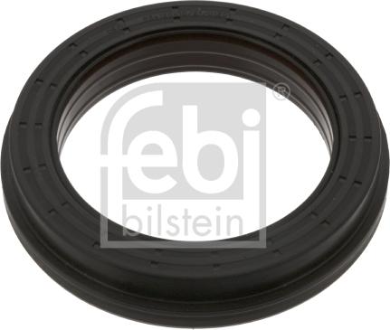 Febi Bilstein 35658 - Anello tenuta, Differenziale autozon.pro