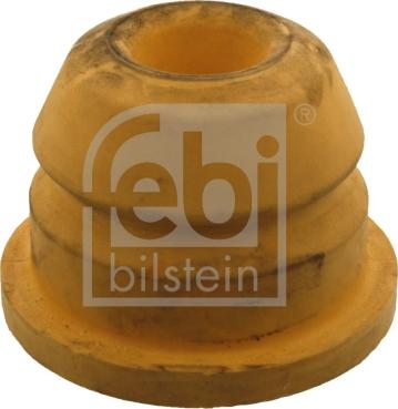 Febi Bilstein 35614 - Tampone paracolpo, Sospensione autozon.pro