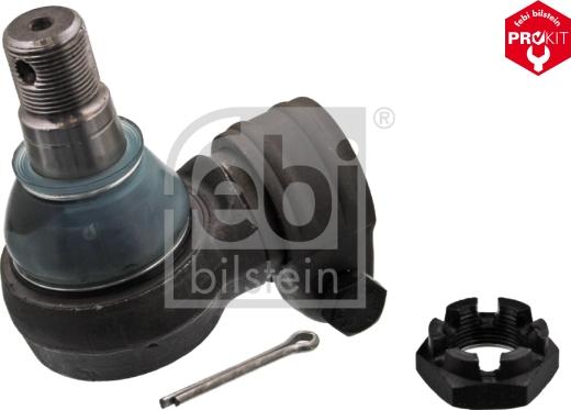 Febi Bilstein 35636 - Testa barra d'accoppiamento autozon.pro