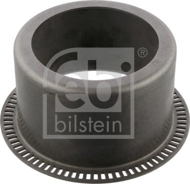 Febi Bilstein 35075 - Anello sensore, ABS autozon.pro