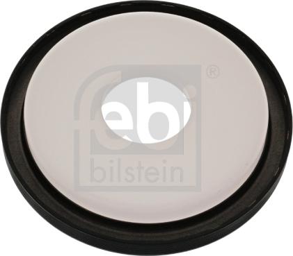 Febi Bilstein 35144 - Paraolio, Albero a gomiti autozon.pro