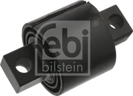 Febi Bilstein 35148 - Supporto, Braccio oscillante autozon.pro