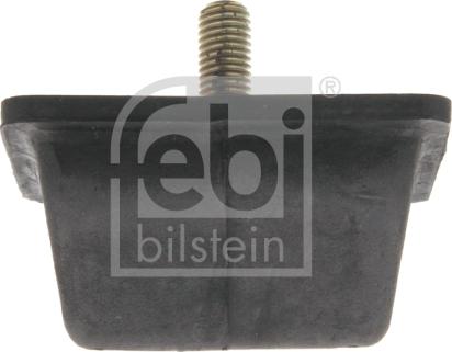 Febi Bilstein 35159 - Tampone paracolpo, Sospensione autozon.pro