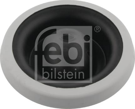 Febi Bilstein 35158 - Rivestimento leva cambio autozon.pro