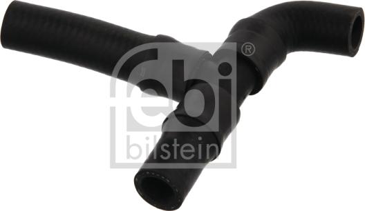 Febi Bilstein 35157 - Flessibile radiatore autozon.pro