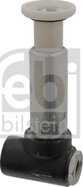 Febi Bilstein 35184 - Pompa, Prealimentazione carburante autozon.pro