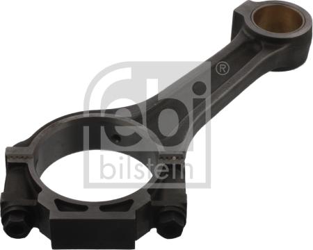 Febi Bilstein 35872 - Biella autozon.pro