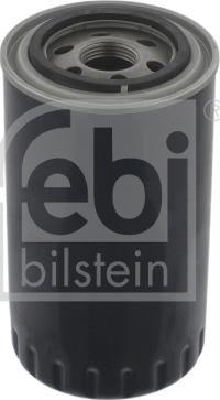 Febi Bilstein 35395 - Filtro olio autozon.pro