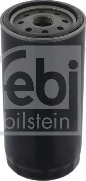 Febi Bilstein 35396 - Filtro olio autozon.pro