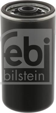 Febi Bilstein 35397 - Filtro carburante autozon.pro