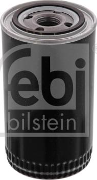 Febi Bilstein 35340 - Filtro olio autozon.pro