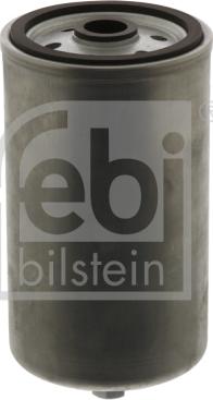 Febi Bilstein 35355 - Filtro carburante autozon.pro