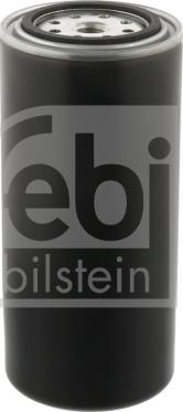 Febi Bilstein 35356 - Filtro carburante autozon.pro