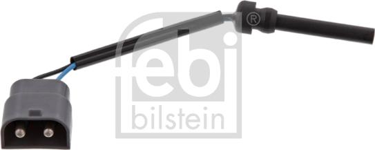 Febi Bilstein 35357 - Sensore, Livello refrigerante autozon.pro