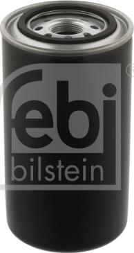 Febi Bilstein 35360 - Filtro olio autozon.pro