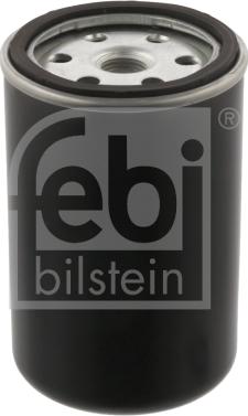 Febi Bilstein 35367 - Filtro carburante autozon.pro