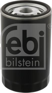 Febi Bilstein 35372 - Filtro olio autozon.pro