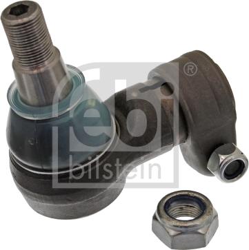 Febi Bilstein 35291 - Testa snodo sferico autozon.pro