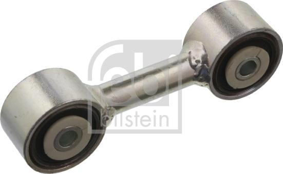 Febi Bilstein 35257 - Asta / Puntone, Stabilizzatore autozon.pro