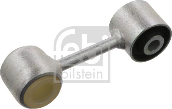 Febi Bilstein 35264 - Asta / Puntone, Stabilizzatore autozon.pro